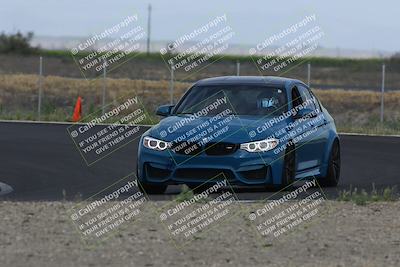 media/May-04-2025-BMW Club of San Diego (Sun) [[f50409f436]]/A group/Turn 9/